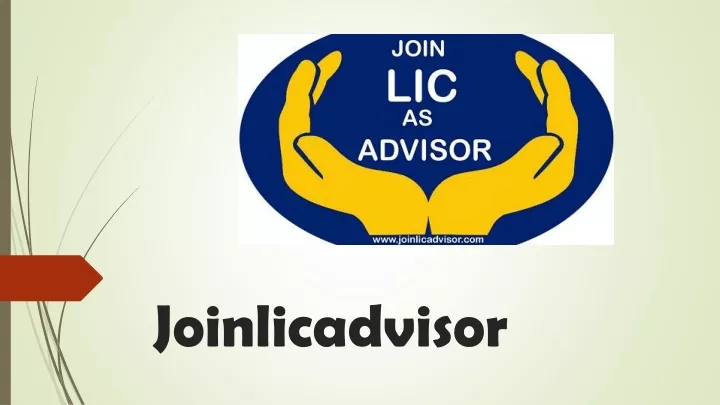 joinlicadvisor