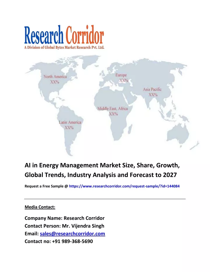 ai in energy management market size share growth