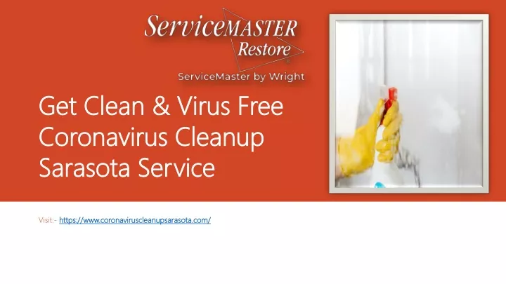get clean virus free coronavirus cleanup sarasota service