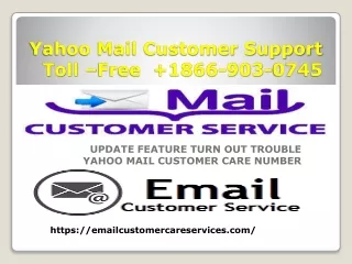 CONTACT YAHOO CUSTOMER SERVICE LIVE PERSON FOR LIVE CHAT.