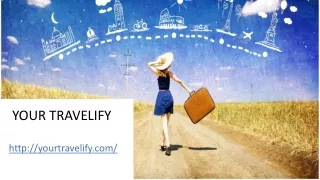 yourtravelify