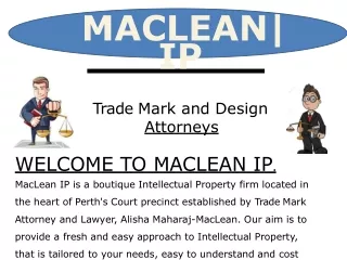 Intellectual Property Lawyers Sydney |Startup Law Firm Faq