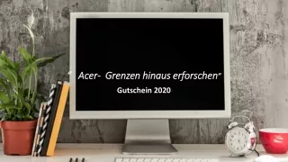 acer acer grenzen