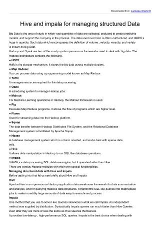 downloaded from justpaste it 3whm9