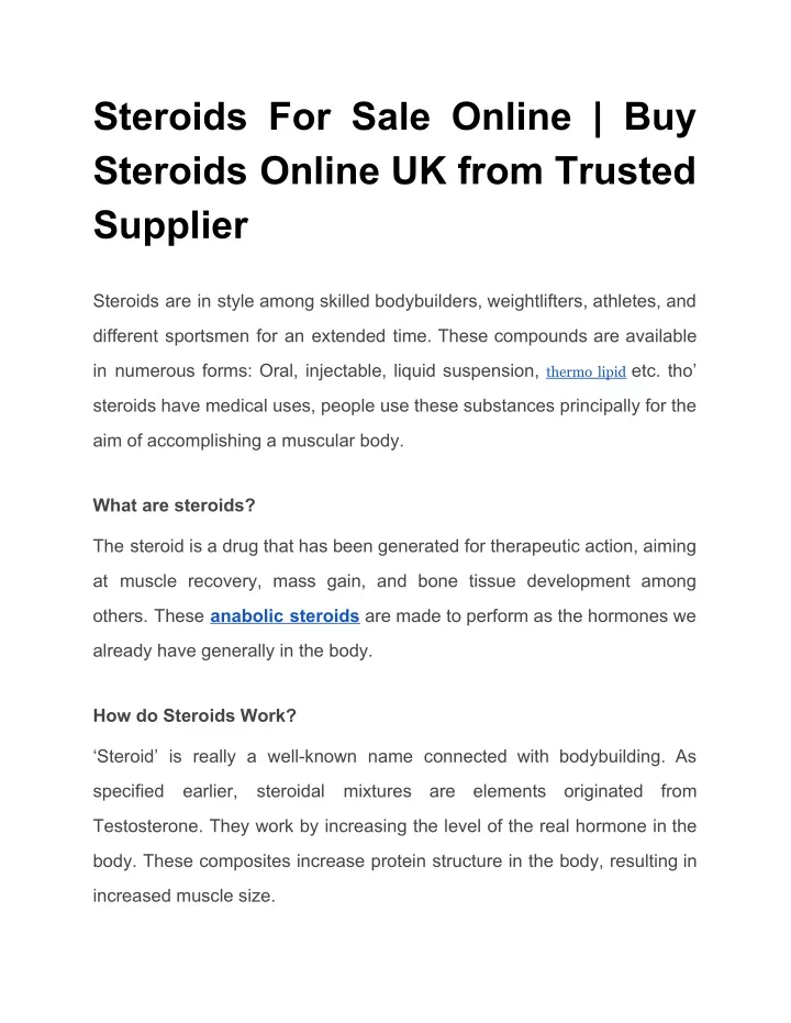 steroids for sale online buy steroids online