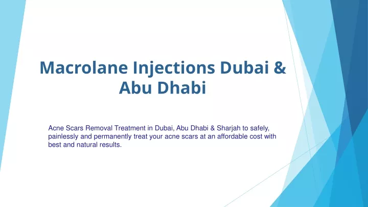 macrolane injections dubai abu dhabi