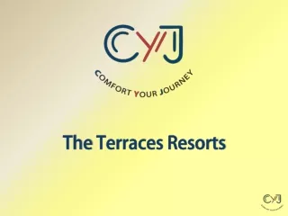 Luxury Resorts in Kanatal | Best Weekend Getaways in Kanatal