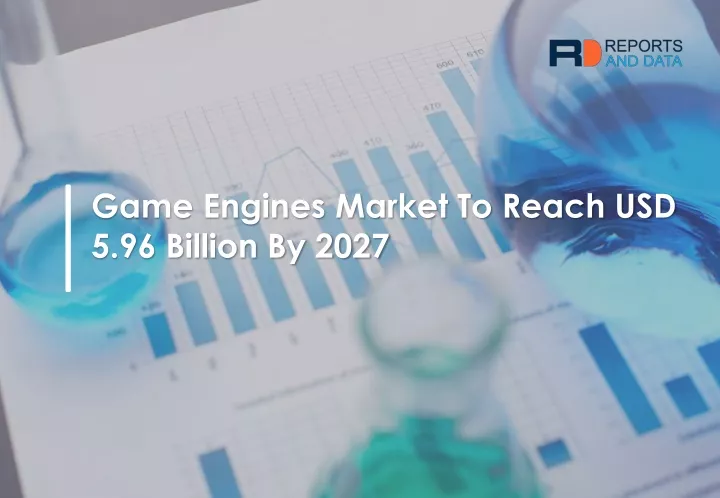 game engines market to reach usd 5 96 billion