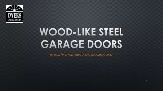 https www dyersgaragedoors com