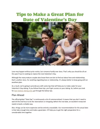 Best lesbian dating sites