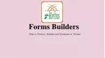 Villas in Thrissur | Builders and Developers in Thrissur - slide 1