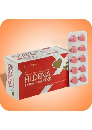 Buy fildena 25mg online | fildena super active 100mg reviews