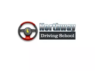 Northway Driving School