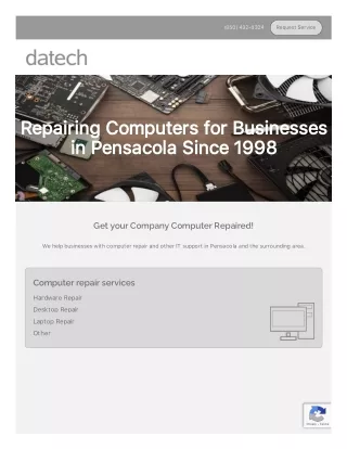 850 432 8324