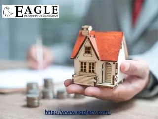 Property Management Services in Manteca - Eaglecv