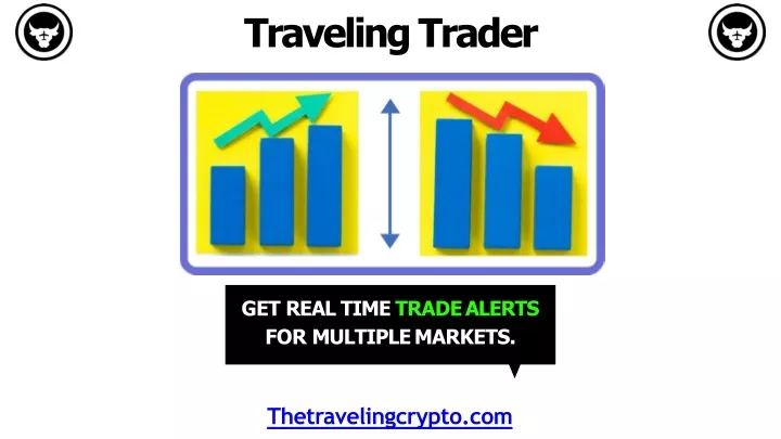 traveling trader