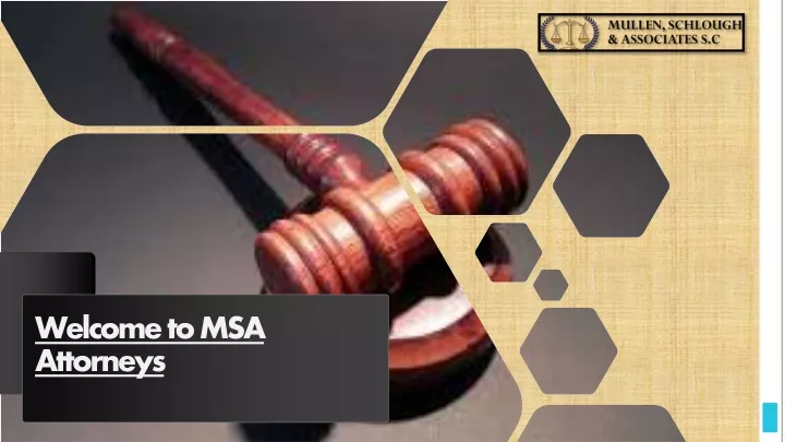 welcome to msa attorneys
