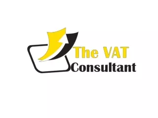The vat consultant dubai uae