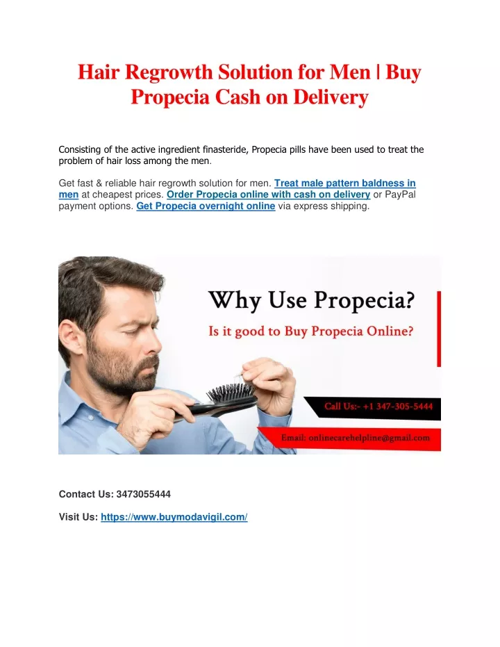 hair regrowth solution for men buy propecia cash