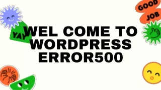 How To Fix the WordPress HTTP Error When Uploading Images?