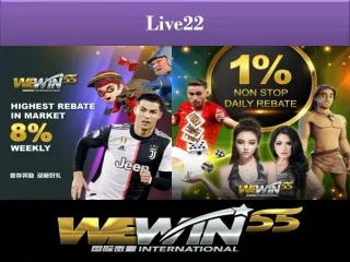 live22