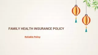 Online health insurance in Ghaziabad