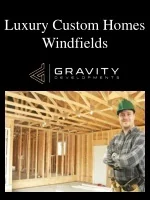 PPT - Luxury Custom Modular Homes | Mekamodular.com PowerPoint ...