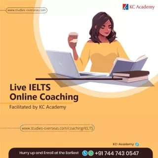 www studies overseas com coaching ielts