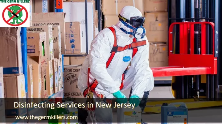 disinfecting services in new jersey