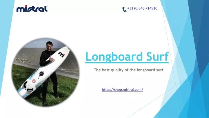longboard s urf