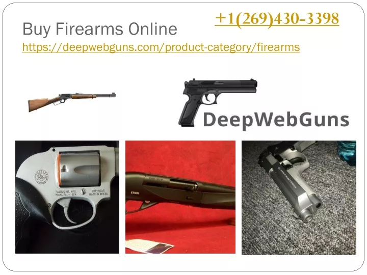 buy firearms online https deepwebguns com product category firearms