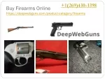 Buy Firearms online - slide 1