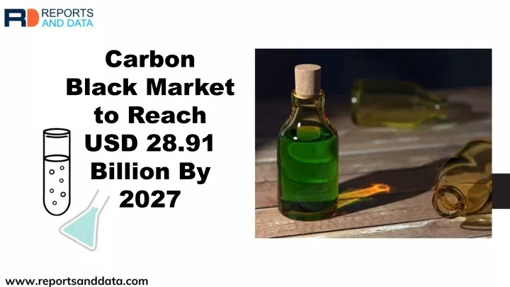 carbon black market to reach usd 28 91 billion
