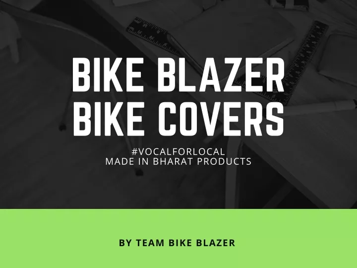 bike blazer bike covers vocalforlocal made