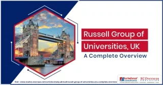 visit www studies overseas com articles study