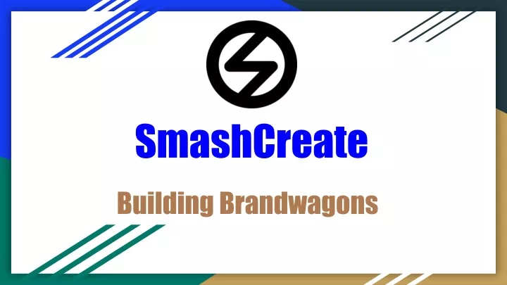 smashcreate