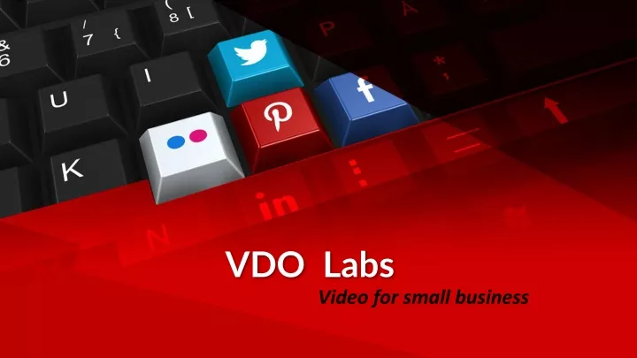 vdo labs