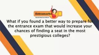 what if you found a better way to prepare