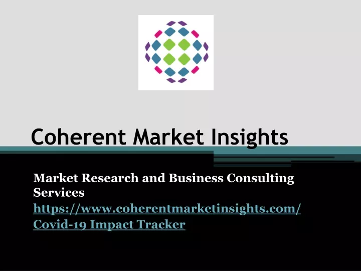 coherent market insights