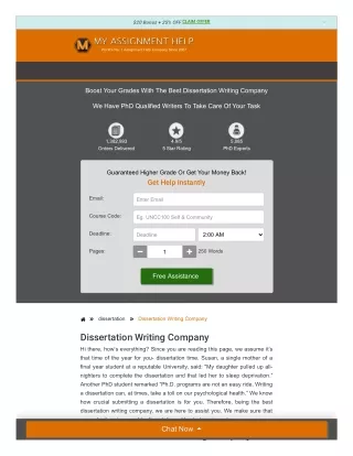 25 off claim offer claim offer