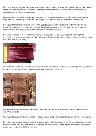 folks from around the world have loved products