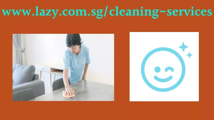 www lazy com sg cleaning services