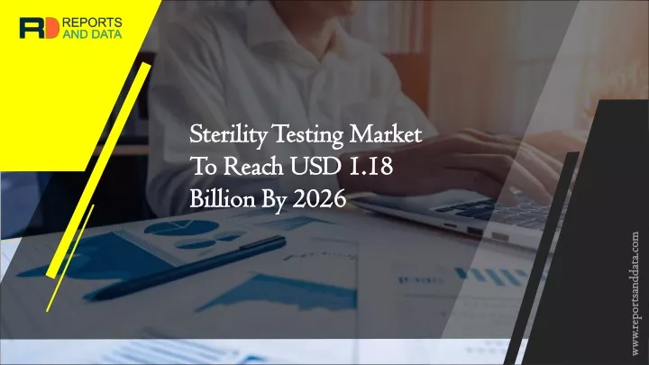 sterility testing market sterility testing market