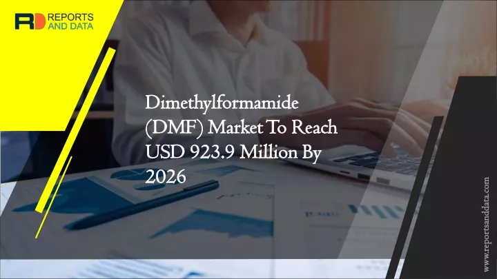 dimethylformamide dimethylformamide dmf market