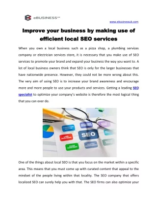 www ebusinessuk com