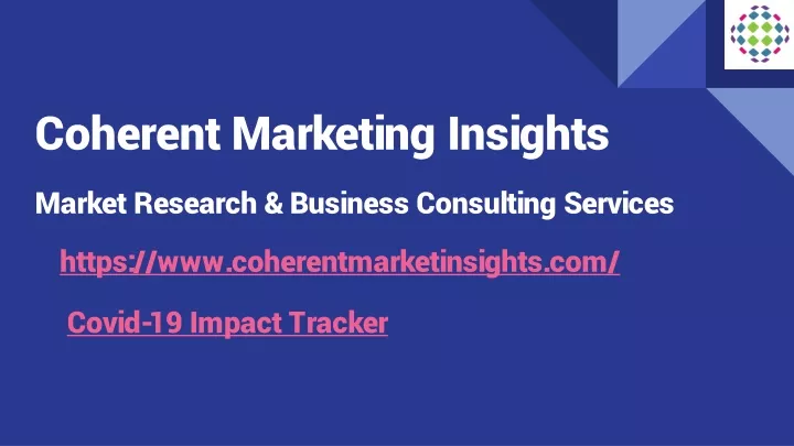 coherent marketing insights