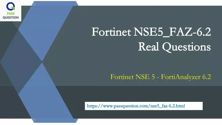 fortinet nse5 faz 6 2 fortinet nse5 faz 6 2 real