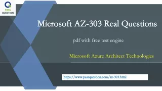 microsoft az 303 real questions microsoft