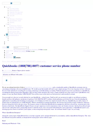 account account settings referral program upgrade