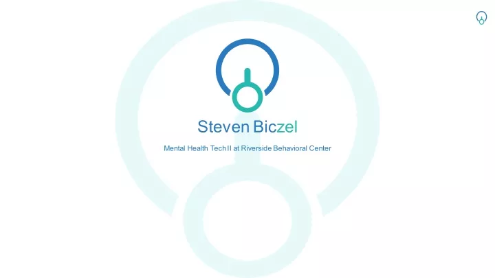 steven biczel